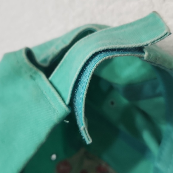 Destin FL Baseball Hat - Picture 3 of 3